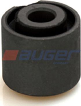 Auger 51432 - Bukse, Stabilizators autodraugiem.lv
