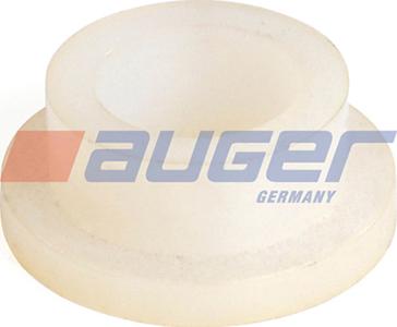 Auger 51074 - Bukse, Stabilizators autodraugiem.lv