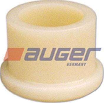 Auger 51076 - Bukse, Stabilizators autodraugiem.lv