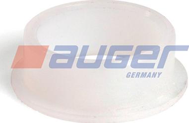 Auger 51843 - Bukse, Stabilizators autodraugiem.lv