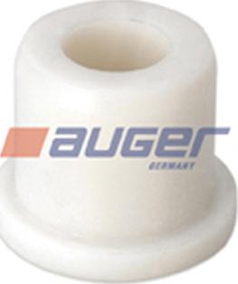 Auger 51855 - Bukse, Stabilizators autodraugiem.lv