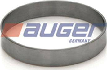 Auger 51387 - Rotējošs gredzens, Kloķvārpsta autodraugiem.lv