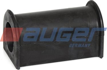 Auger 51776 - Bukse, Stabilizators autodraugiem.lv