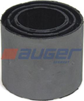 Auger 53269 - Bukse, Stabilizators autodraugiem.lv