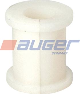 Auger 53222 - Bukse, Stabilizators autodraugiem.lv