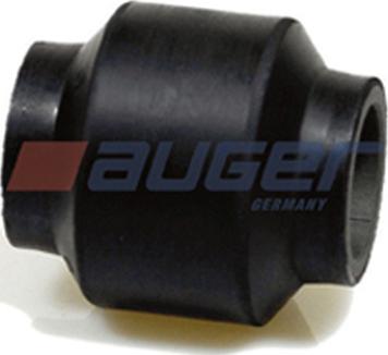 Auger 52102 - Bukse, Stabilizators autodraugiem.lv