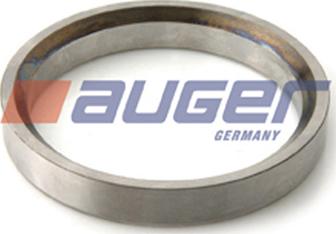 Auger 57350 - Rotējošs gredzens, Riteņa rumba autodraugiem.lv