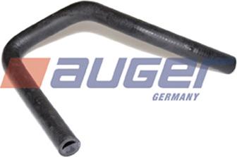 Auger 69533 - Šļūtene, Apsildes sistēmas siltummainis autodraugiem.lv