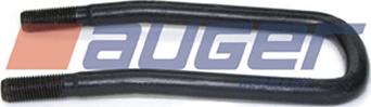 Auger 69063 - Lāgas savilcējskava autodraugiem.lv
