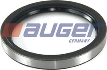 Auger 69190 - Vārpstas blīvgredzens, Mehāniskā pārnesumkārba autodraugiem.lv