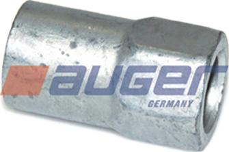 Auger 69126 - Piespiedējskavas uzgrieznis autodraugiem.lv