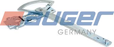 Auger 66743 - Stikla pacelšanas mehānisms autodraugiem.lv