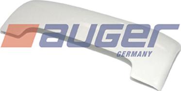 Auger 66705 - Gaisa deflektors, Kabīne autodraugiem.lv