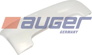 Auger 66706 - Gaisa deflektors, Kabīne autodraugiem.lv