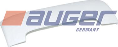 Auger 66737 - Gaisa deflektors, Kabīne autodraugiem.lv