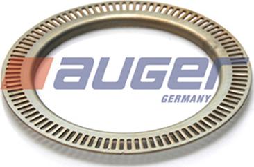Auger 68088 - Devēja gredzens, ABS autodraugiem.lv