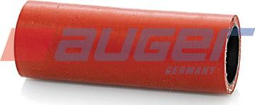 Auger 68343 - Pūtes sistēmas gaisa caurule autodraugiem.lv