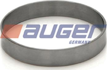 Auger 68326 - Rotējošs gredzens, Kloķvārpsta autodraugiem.lv