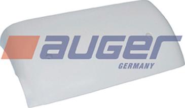 Auger 67494 - Gaisa deflektors, Kabīne autodraugiem.lv