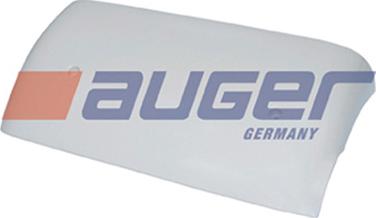 Auger 67495 - Gaisa deflektors, Kabīne autodraugiem.lv
