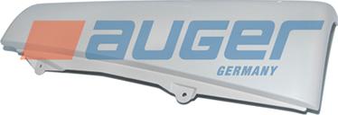 Auger 67493 - Gaisa deflektors, Kabīne autodraugiem.lv