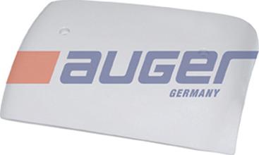 Auger 67479 - Gaisa deflektors, Kabīne autodraugiem.lv