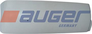 Auger 67475 - Gaisa deflektors, Kabīne autodraugiem.lv