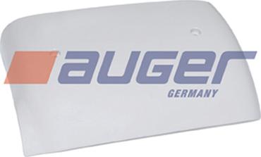 Auger 67478 - Gaisa deflektors, Kabīne autodraugiem.lv
