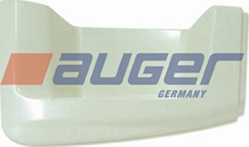 Auger 67376 - Slieksnis autodraugiem.lv