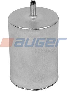 Auger 109651 - Degvielas filtrs autodraugiem.lv