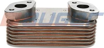 Auger 109231 - Eļļas radiators, Motoreļļa autodraugiem.lv