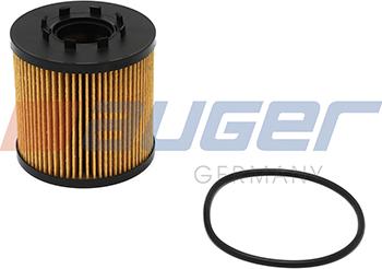 Auger 104109 - Eļļas filtrs autodraugiem.lv