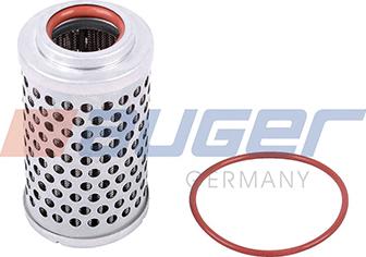 Auger 106500 - Degvielas filtrs autodraugiem.lv