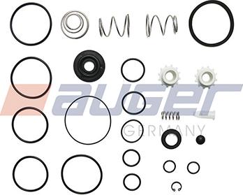 Auger 101539 - Remkomplekts, Spiediena vadības vārsts autodraugiem.lv