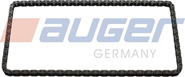 Auger 103959 - Sadales vārpstas piedziņas ķēdes komplekts autodraugiem.lv