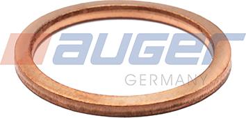 Auger 103675 - Dzītais disks, Pievadmehānisms-Degvielas sūknis autodraugiem.lv