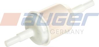 Auger 103258 - Degvielas filtrs autodraugiem.lv