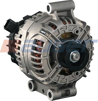 Auger 107467 - Ģenerators autodraugiem.lv