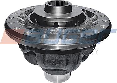 Auger 107020 - Remkomplekts, Diferenciālis autodraugiem.lv