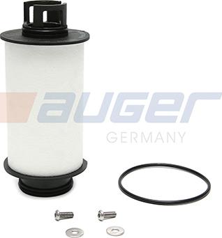 Auger 107765 - Eļļas filtrs autodraugiem.lv