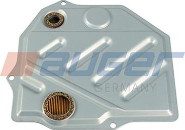 Auger 115414 - Eļļas filtrs, Mehāniskā pārnesumkārba autodraugiem.lv