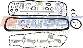 Auger 110677 - Blīvju komplekts, Dzinējs autodraugiem.lv