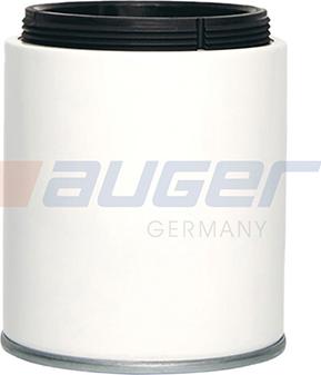 Auger 118265 - Degvielas filtrs autodraugiem.lv