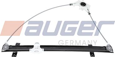 Auger 122053 - Stikla pacelšanas mehānisms autodraugiem.lv