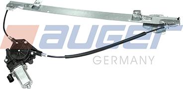 Auger 84692 - Stikla pacelšanas mehānisms autodraugiem.lv