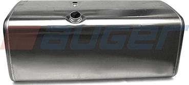 Auger 84056 - Degvielas tvertne autodraugiem.lv