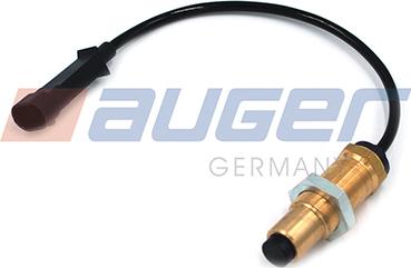 Auger 85469 - Impulsu devējs, Kloķvārpsta autodraugiem.lv