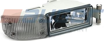 Auger 85006 - Miglas lukturis autodraugiem.lv
