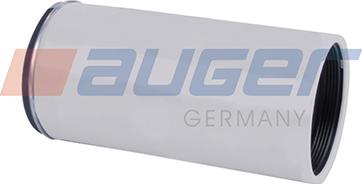 Auger 85194 - Degvielas filtrs autodraugiem.lv