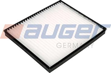 Auger 86993 - Filtrs, Salona telpas gaiss autodraugiem.lv